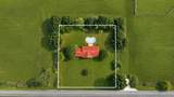 373 95TH Street - Photo 3