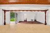 373 95TH Street - Photo 30