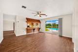 373 95TH Street - Photo 31