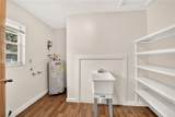 373 95TH Street - Photo 32