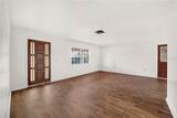373 95TH Street - Photo 33