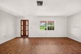 373 95TH Street - Photo 34