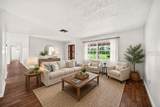 373 95TH Street - Photo 35