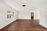 373 95TH Street - Photo 36