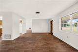 373 95TH Street - Photo 37