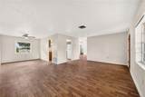 373 95TH Street - Photo 38
