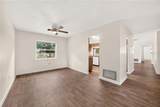 373 95TH Street - Photo 39