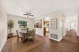 373 95TH Street - Photo 40