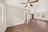 373 95TH Street - Photo 41