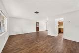 373 95TH Street - Photo 42