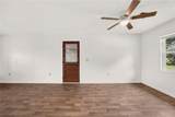 373 95TH Street - Photo 43