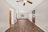 373 95TH Street - Photo 44