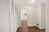 373 95TH Street - Photo 45