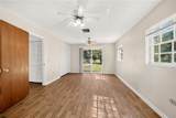 373 95TH Street - Photo 46
