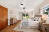 373 95TH Street - Photo 47