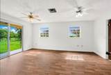 373 95TH Street - Photo 48