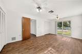 373 95TH Street - Photo 49