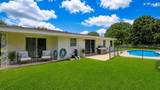 373 95TH Street - Photo 50