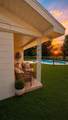373 95TH Street - Photo 51