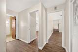 373 95TH Street - Photo 54