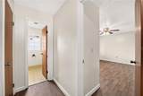 373 95TH Street - Photo 55
