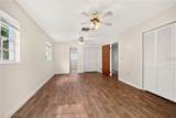 373 95TH Street - Photo 56