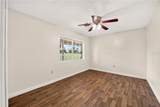 373 95TH Street - Photo 57