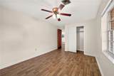 373 95TH Street - Photo 58
