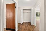 373 95TH Street - Photo 59