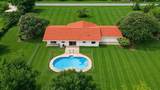 373 95TH Street - Photo 6