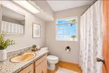 373 95TH Street - Photo 60