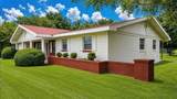 373 95TH Street - Photo 63