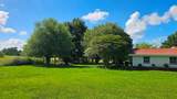 373 95TH Street - Photo 65