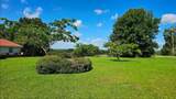 373 95TH Street - Photo 66