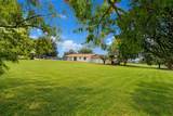 373 95TH Street - Photo 67
