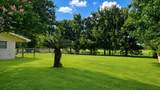 373 95TH Street - Photo 68
