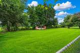 373 95TH Street - Photo 69