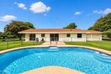 373 95TH Street - Photo 7