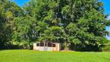 373 95TH Street - Photo 70