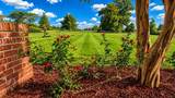 373 95TH Street - Photo 71