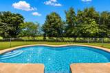 373 95TH Street - Photo 8