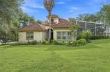 2257 Hickory Glen Point - Photo 1