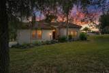 2257 Hickory Glen Point - Photo 2