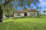 2257 Hickory Glen Point - Photo 3