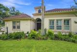 2257 Hickory Glen Point - Photo 4