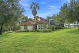 2257 Hickory Glen Point - Photo 7