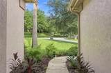 2257 Hickory Glen Point - Photo 8