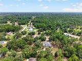 7300 204TH Avenue - Photo 72