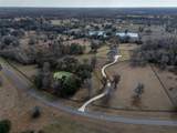 11920 22ND AVE Road - Photo 28