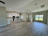 5513 137TH Court - Photo 10